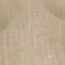 1 Yard Medium Weight Linen Woven Fabric Rainy Day Solid Soft Drape Material 57 inch Width